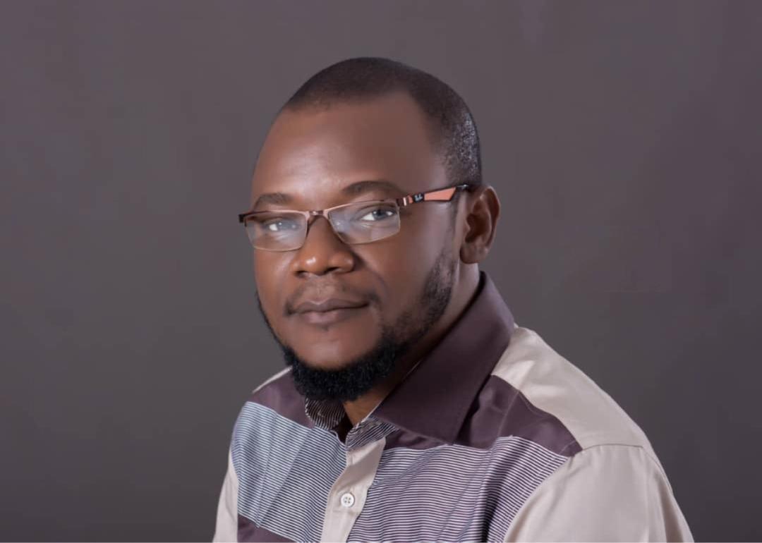 SUSPENSION OF THE CHIEF JUSTICE ONNOGHEN AND THE POLITICAL LEGALITIES