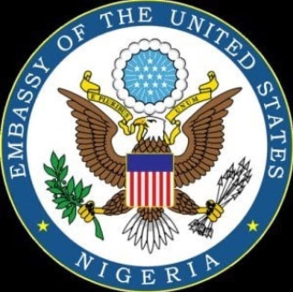READ: US Full Statement On Suspension Of Onnoghen