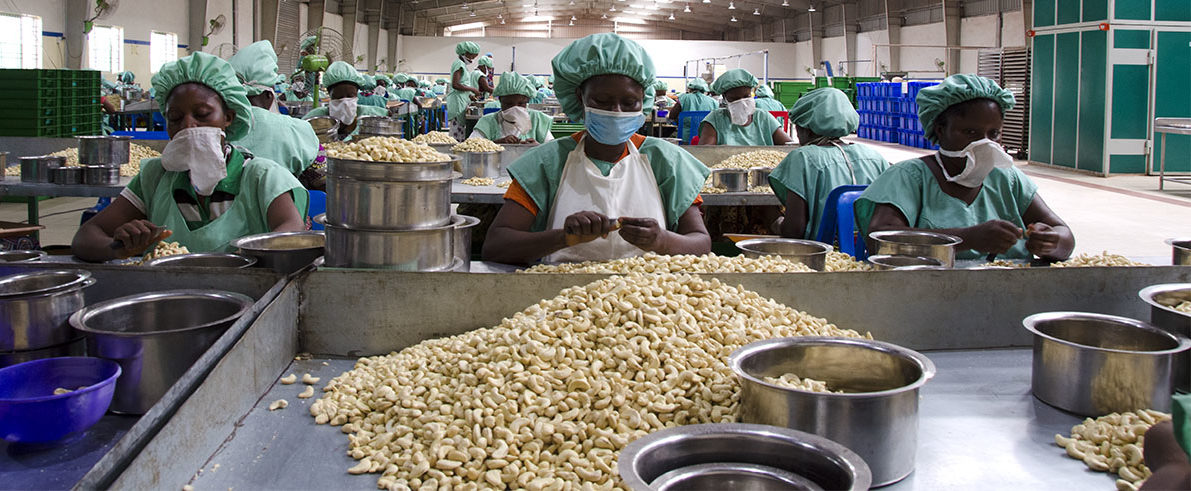 Benin Business Outlook Brightens Under Obaseki’s Reforms