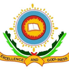 Bowen varsity expels 29 students, suspend 26 others