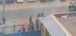 Clampdown Continues As  Security  Officials Take-Over Daily Trust Lagos, Kaduna Offices