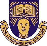 OAU : Students express fear as theft issues bites harder