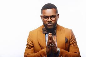 Four Years Tenure,  Three Years Holiday, FALZ Hits Buhari Government in New Single