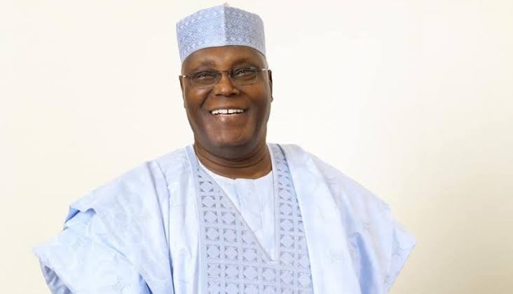 Military Rule Is An Aberration, Has No Place In Africa-Atiku