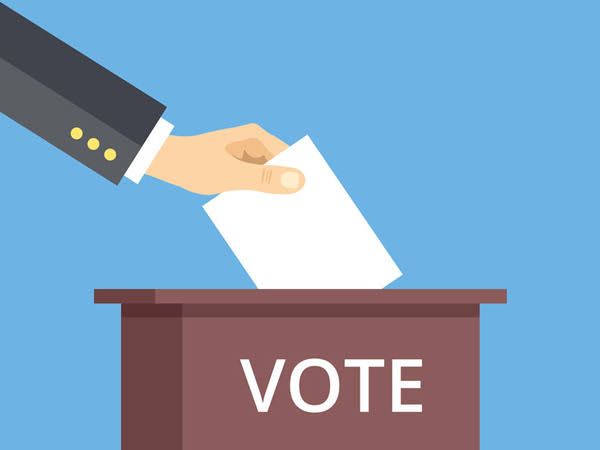 2019: Nigerian States and Number Of Eligible Voters