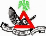 FRSC warns hospital against rejecting accident victims, lists punishments to be meted out