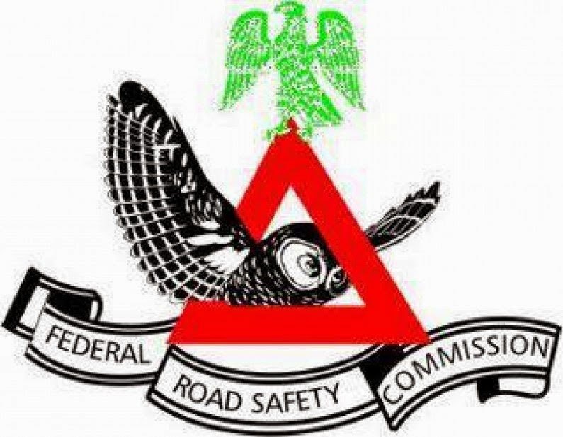 FRSC warns hospital against rejecting accident victims, lists punishments to be meted out