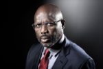 Snakes force Liberian President George Weah to vacate office