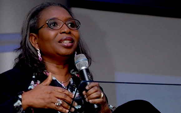 Look Beyond Your States During Appointments – Awosika