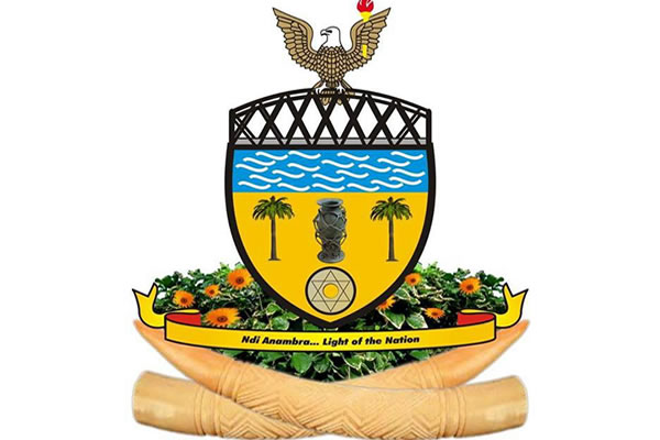 Anambra House Of Assembly Passes Bill To Ban Expensive Burial Ceremony