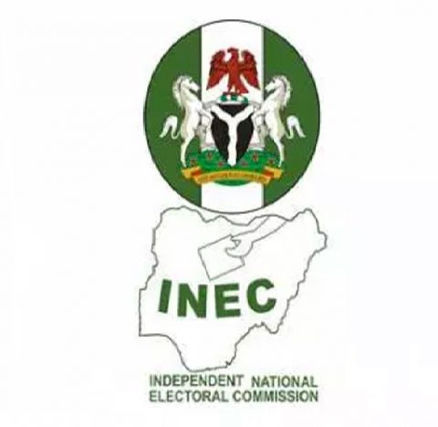 Elections 2019: Atiku’s Server Results Unauthentic – INEC