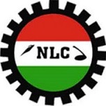 NLC Advises All Governors That The New N30, 000 Minimum Wage Is Binding