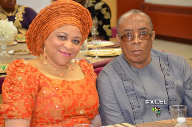 Enyioma Women Association