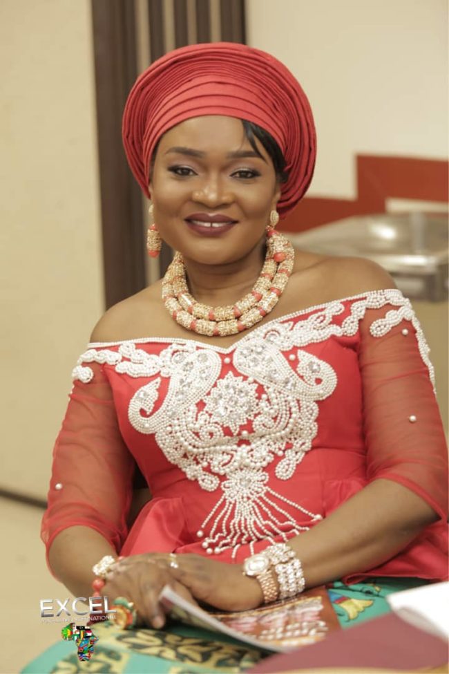 Enyioma Women Association