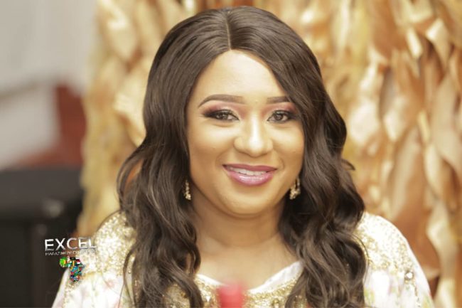 Enyioma Women Association