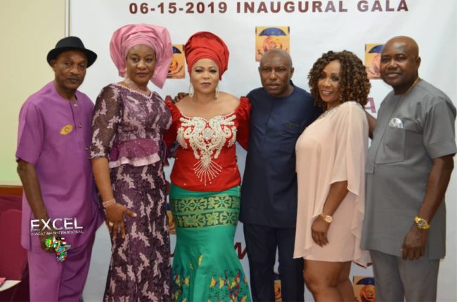 Enyioma Women Association