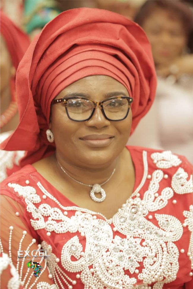 Enyioma Women Association