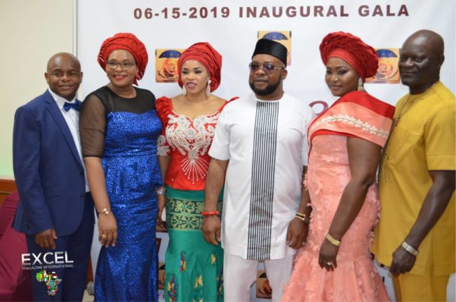 Enyioma Women Association