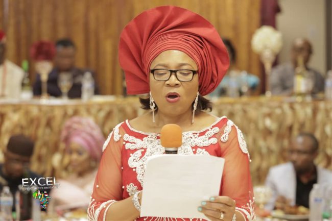 Enyioma Women Association