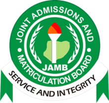 JAMB, Tertiary Institutions Approve 160 As Cut-Off Mark For 2019 Admission