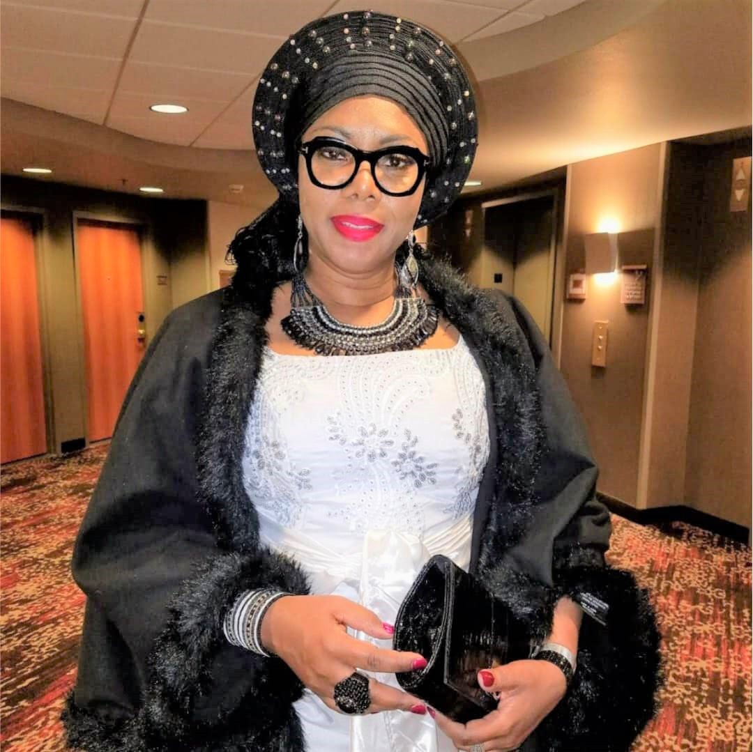 Our Government Should Establish Diaspora Diplomacy