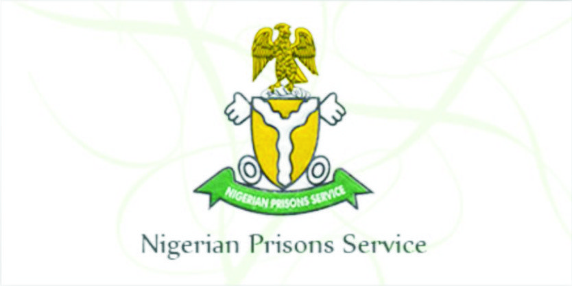 $1 million fraud: Top prison officials nabbed by EFCC.