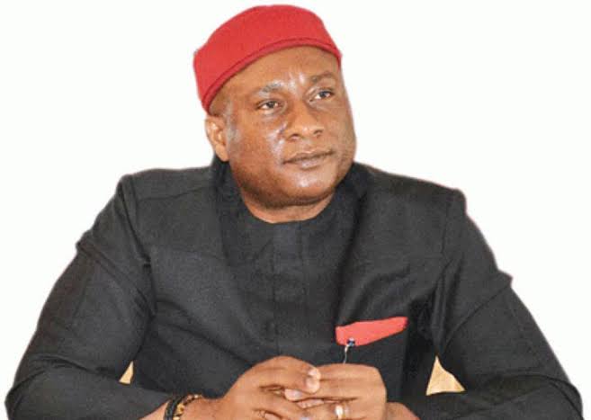 Onyema’s indictment: Northern youths to march to US embassy in Nigeria