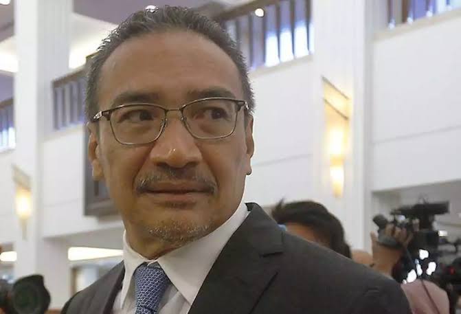 Former Minister of Culture installed as President in Mauritius.