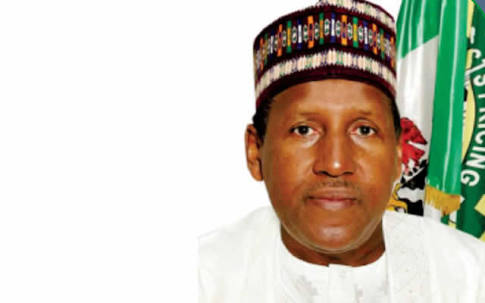 PPPRA Assures Nigerians of fuel availability throughout the Yuletide season.