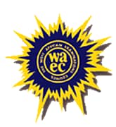WAEC withdraws 1992, 1993 candidates’ certificate over exam malpractices.