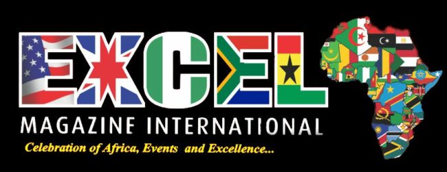 Subscribe to Excel Magazine International
