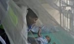World Malaria Day: New U.S. Report Says Nigeria Reduces Child Deaths by 16 Percent in Last Decade
