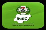 Edo 2020: How To Check Live Election Results From INEC REV Portal