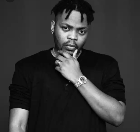Olamide Set To Drop New Album