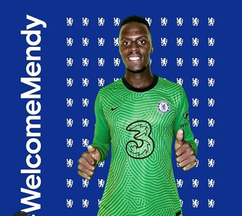 Opinion : Will The 2020/21 English Premier League Season Spring Up Many Surprises