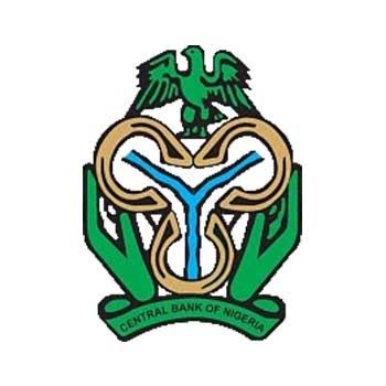 CBN Survey Reveals Low Confidence In Nigeria’s  Economy
