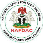 NAFDAC To Step Up Fight Against Substandard Drugs