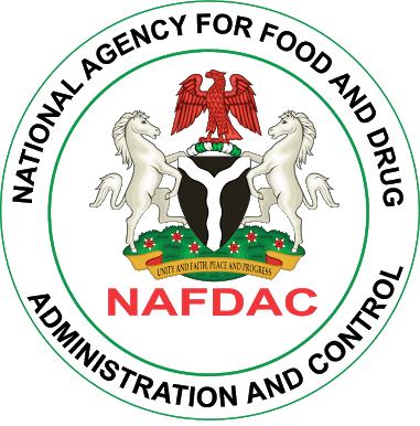 NAFDAC To Step Up Fight Against Substandard Drugs