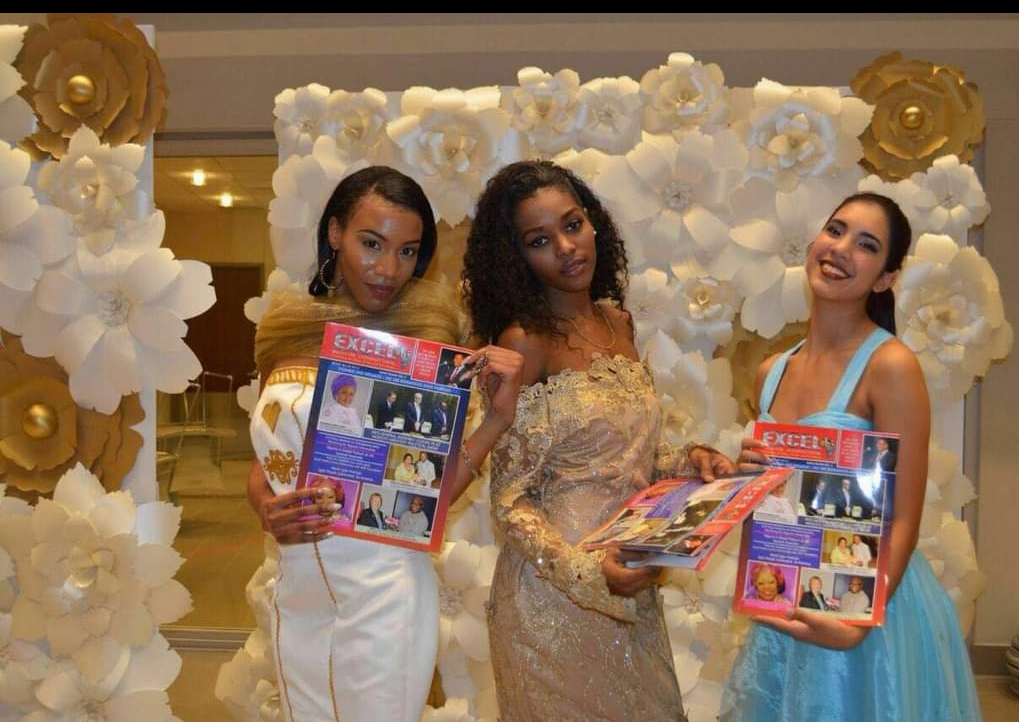 Excel Global Media Group Launches Global Shout-out Recognition Program