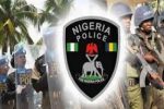 Killings: Nigerians Want Special Anti-Robbery Squad Scrapped