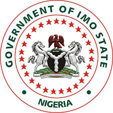 Govt Apologises After Imo State Officials ‘Kill’ 3000 Day-Old Chicks