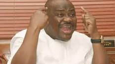 Rivers Announce Oct. 5 For Schools Re-opening