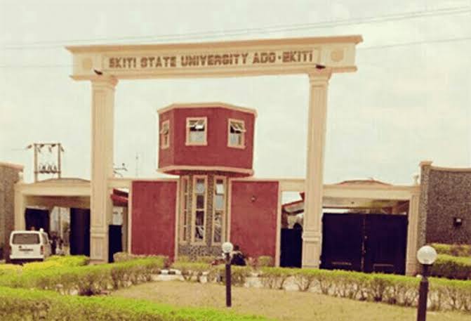 EXCLUSIVE: Why ASUU Strike Is Yet To End