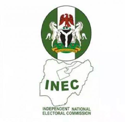 Election: INEC Seek Partnership With Traditional Rulers In Ondo