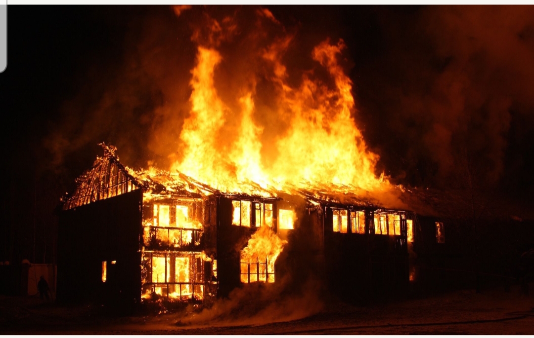 Ohaneze Ndigbo Distances Self From Kanu’s ‘Inciting’ Statement