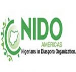 EndSARS: Young Professionals In Diaspora Endorse Protest