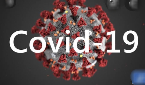 UN Committed To Inclusive Industrialisation In Africa- Secretary General