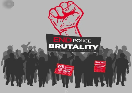 BREAKING: Buhari To Address Nigerians By 7PM