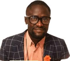 EXCLUSIVE: The Truth About $200,000 Fraud Allegations, Why Legal Action Is Inevitable- NANS Bamidele Danielson