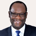 Profiling Kaycee Madu, First Black Canadian Justice Minister